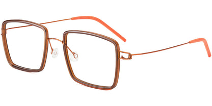 Al Ula Eyewear