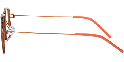 Al Ula Eyewear