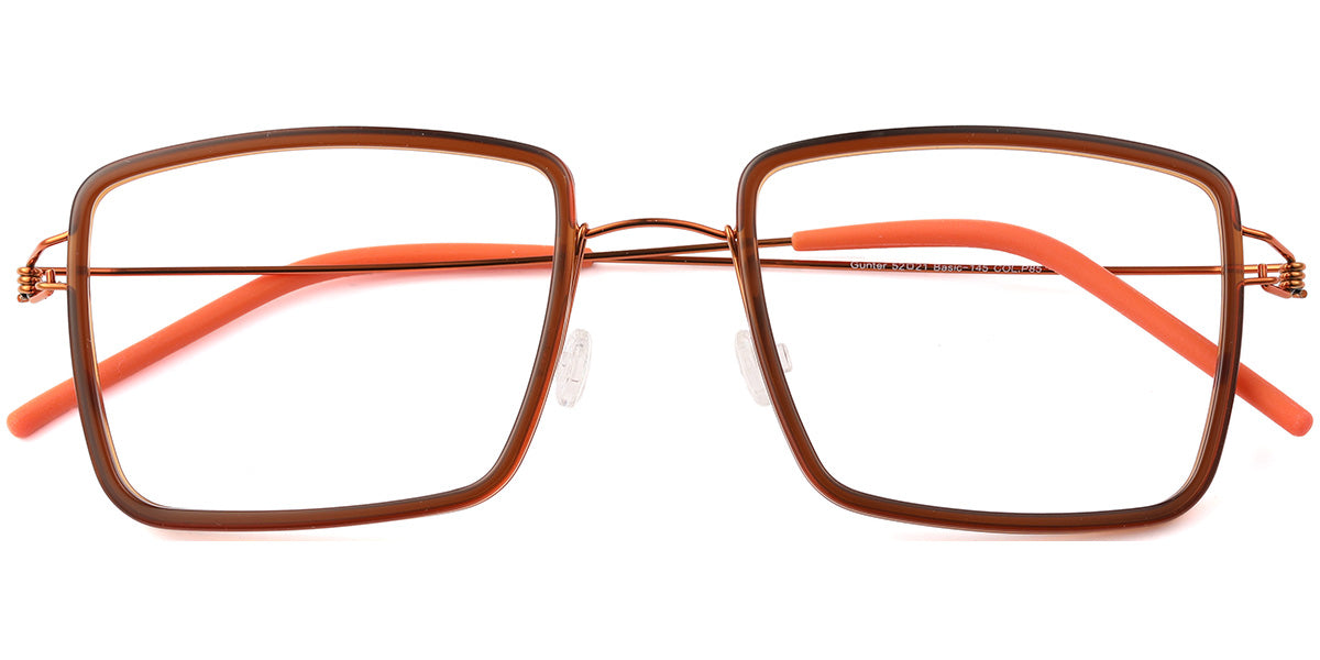 Al Ula Eyewear