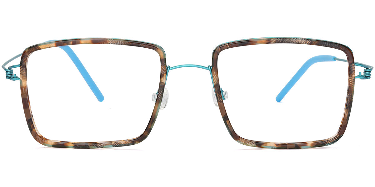Al Ula Eyewear
