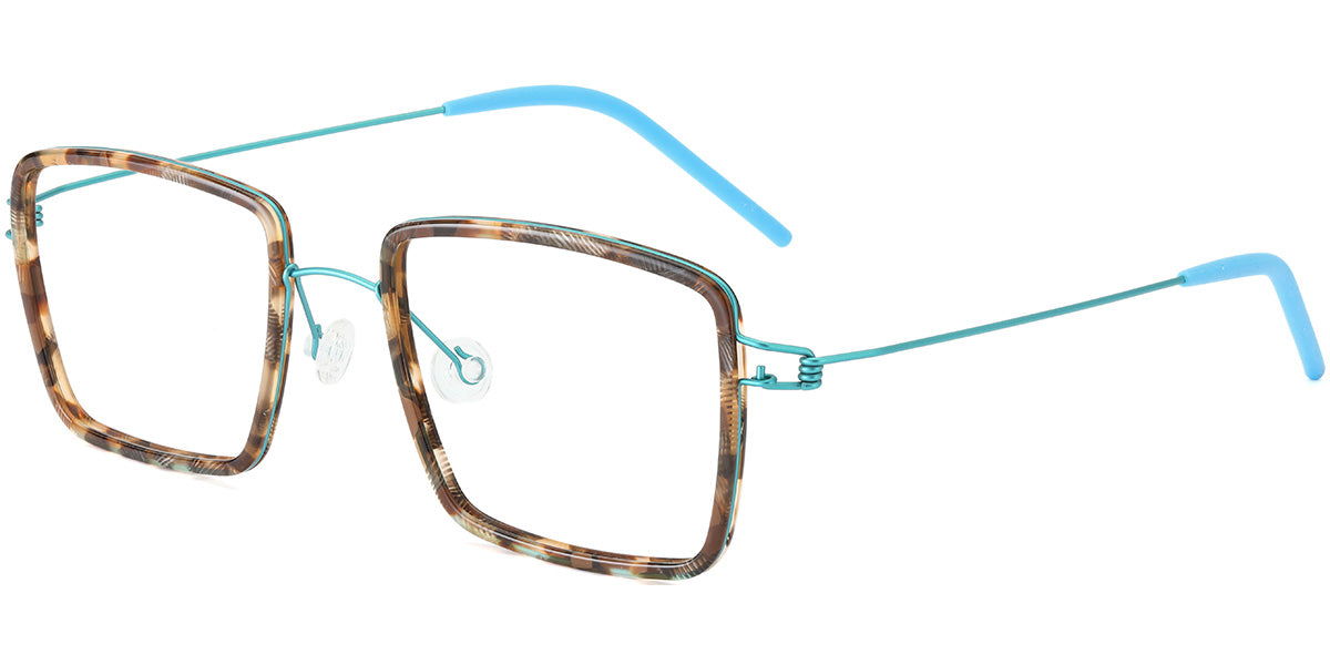 Al Ula Eyewear