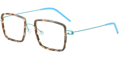 Al Ula Eyewear