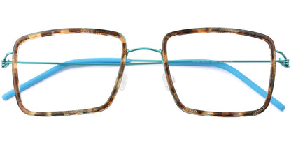 Al Ula Eyewear
