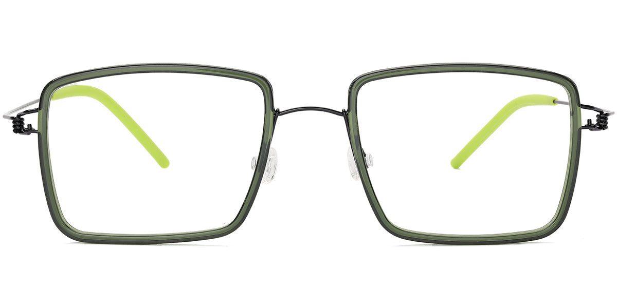 Al Ula Eyewear