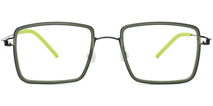Al Ula Eyewear