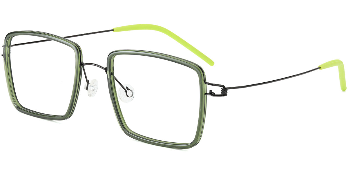 Al Ula Eyewear