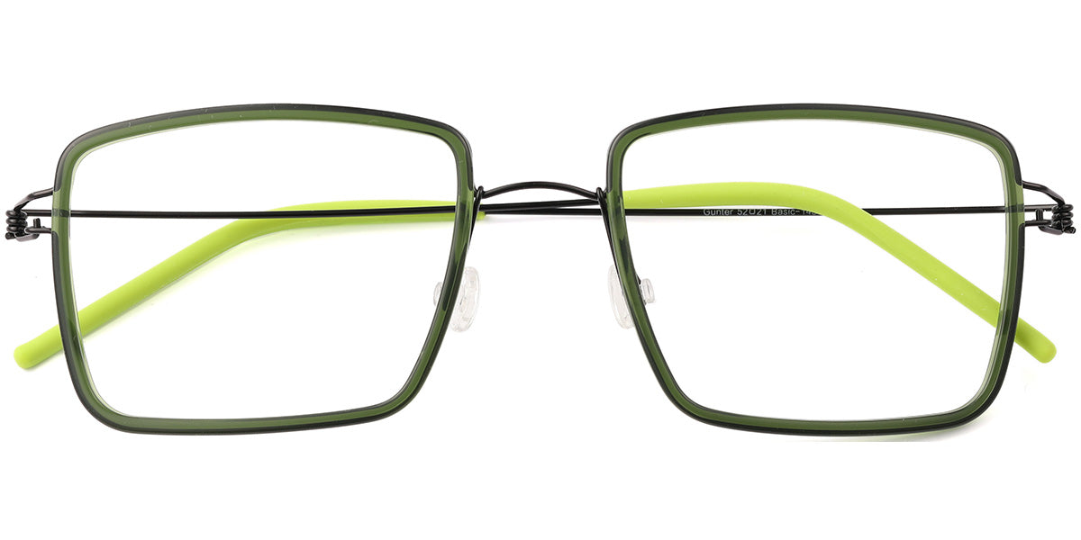 Al Ula Eyewear