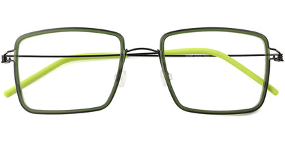 Al Ula Eyewear