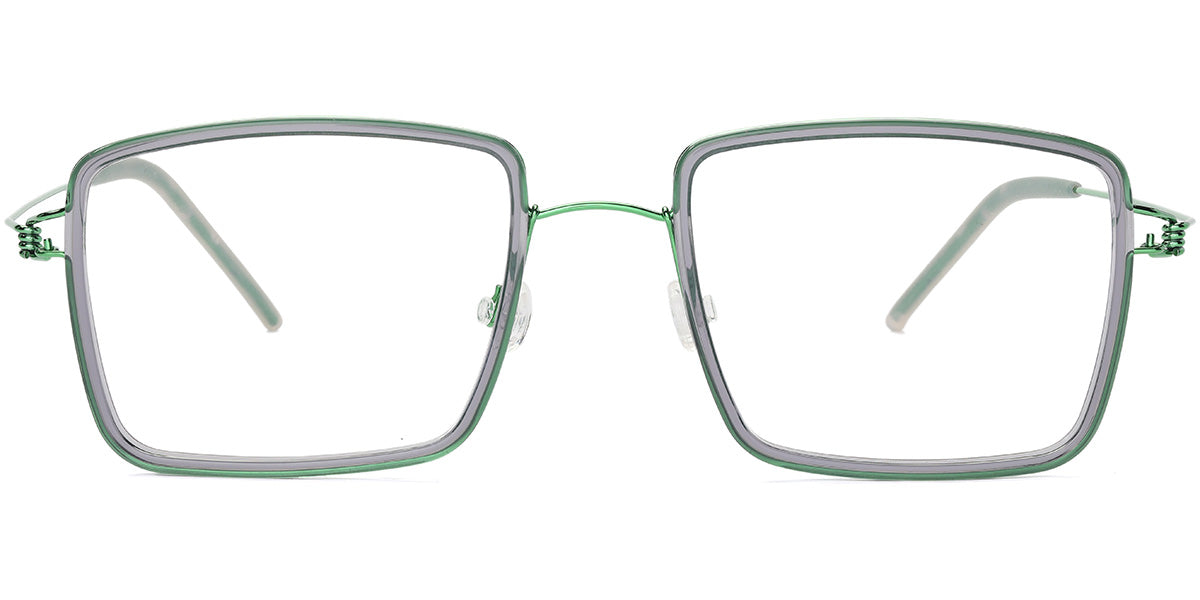 Al Ula Eyewear