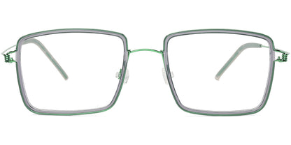 Al Ula Eyewear