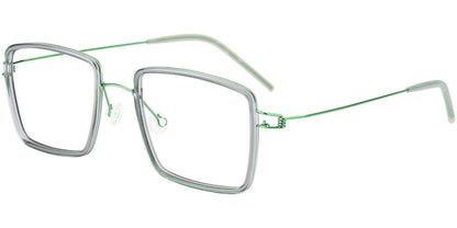 Al Ula Eyewear
