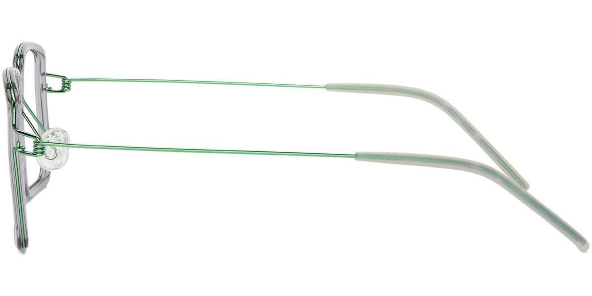 Al Ula Eyewear