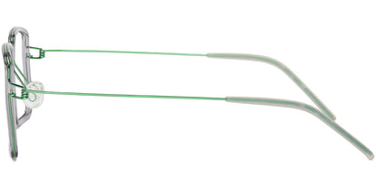Al Ula Eyewear