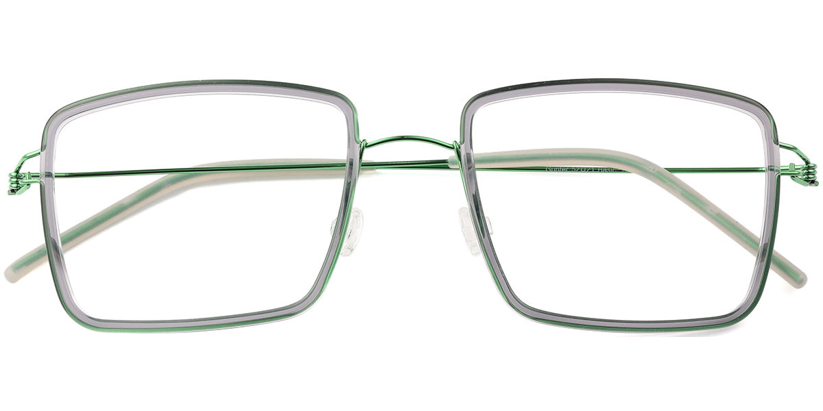 Al Ula Eyewear