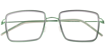 Al Ula Eyewear