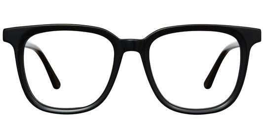 Al Uraija Sideview Eyewear