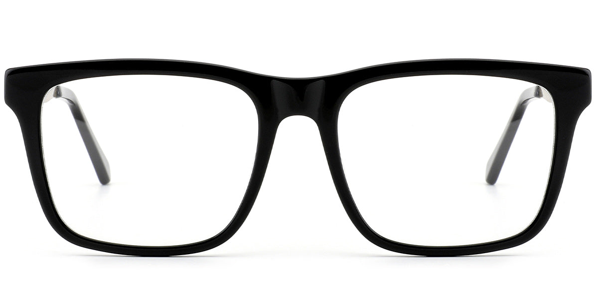 Al Uraija Sideview Eyewear