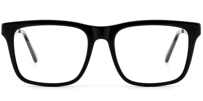 Al Uraija Sideview Eyewear