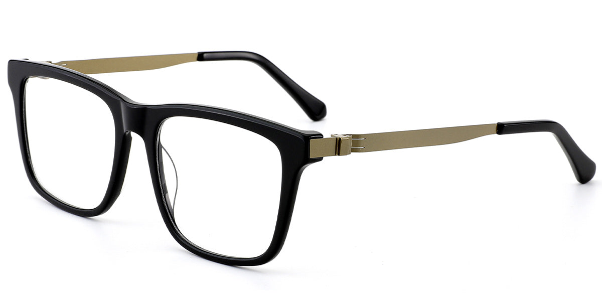 Al Uraija Sideview Eyewear