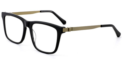 Al Uraija Sideview Eyewear