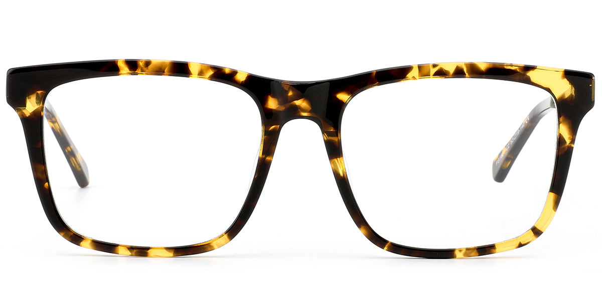 Al Uraija Sideview Eyewear