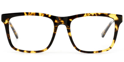 Al Uraija Sideview Eyewear