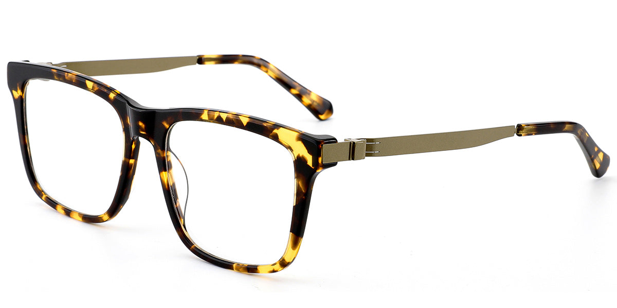 Al Uraija Sideview Eyewear