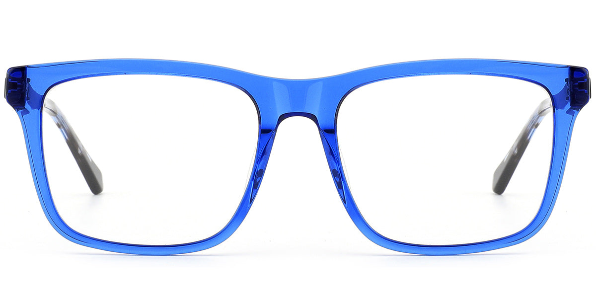 Al Uraija Sideview Eyewear