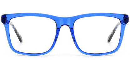 Al Uraija Sideview Eyewear