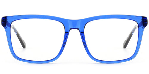 Al Uraija Sideview Eyewear