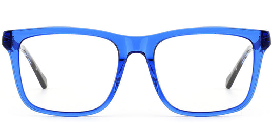 Al Uraija Sideview Eyewear