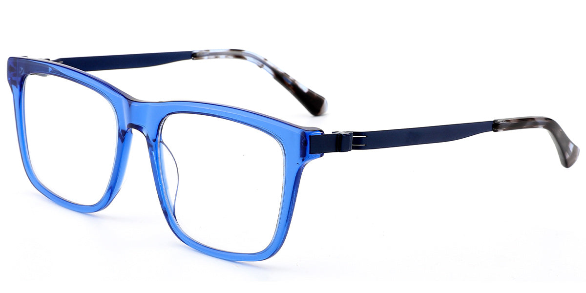 Al Uraija Sideview Eyewear