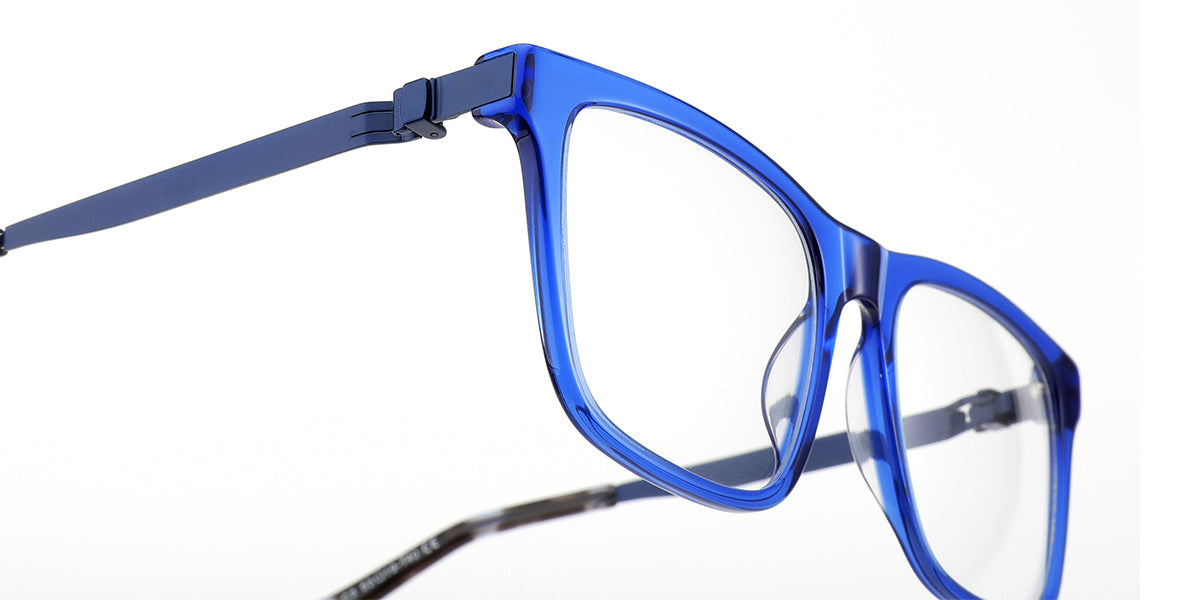 Al Uraija Sideview Eyewear