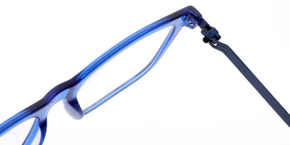 Al Uraija Sideview Eyewear