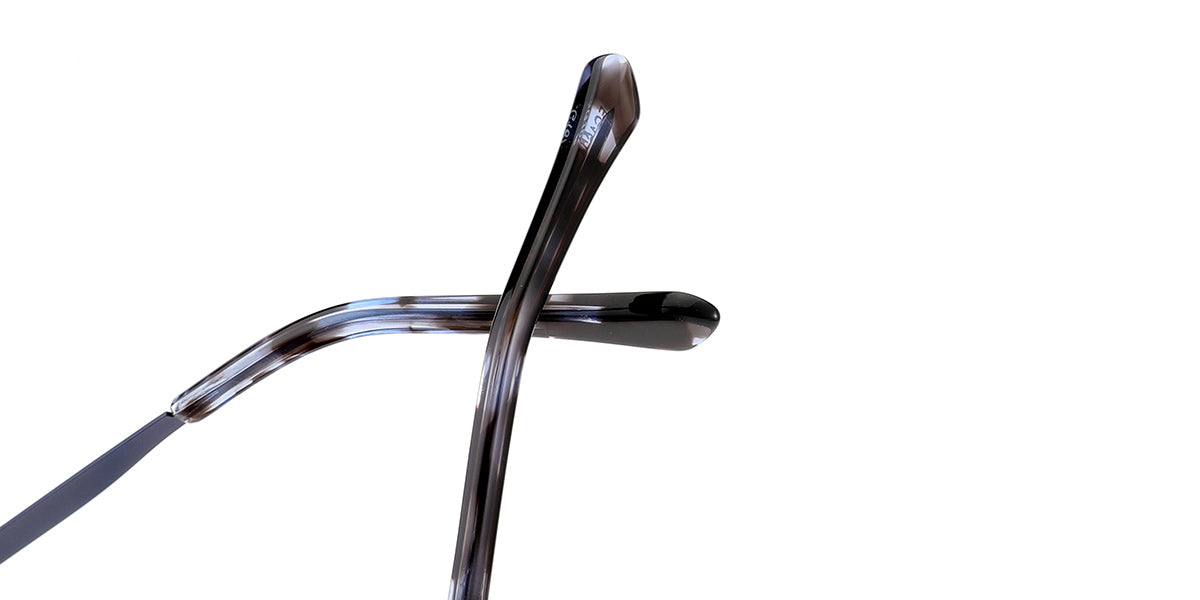 Al Uraija Sideview Eyewear