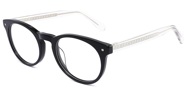 Al Wadi Districtline Eyewear