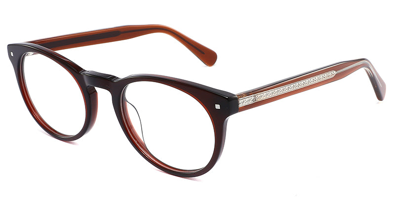 Al Wadi Districtline Eyewear