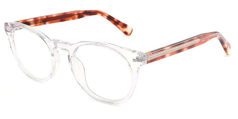 Al Wadi Districtline Eyewear