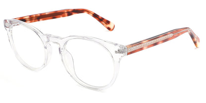 Al Wadi Districtline Eyewear