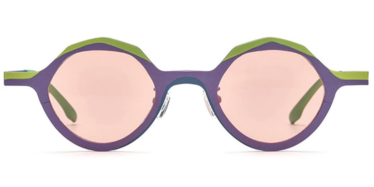 Al Wadi Southbend Eyewear