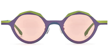 Al Wadi Southbend Eyewear