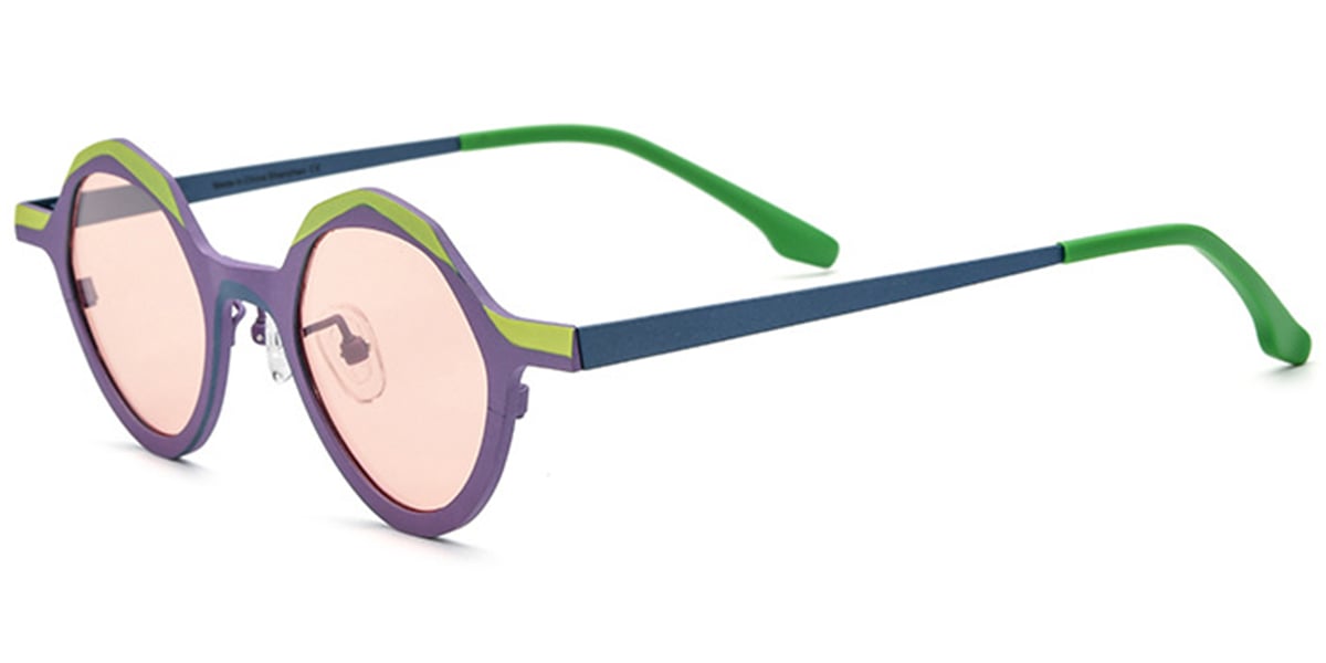 Al Wadi Southbend Eyewear