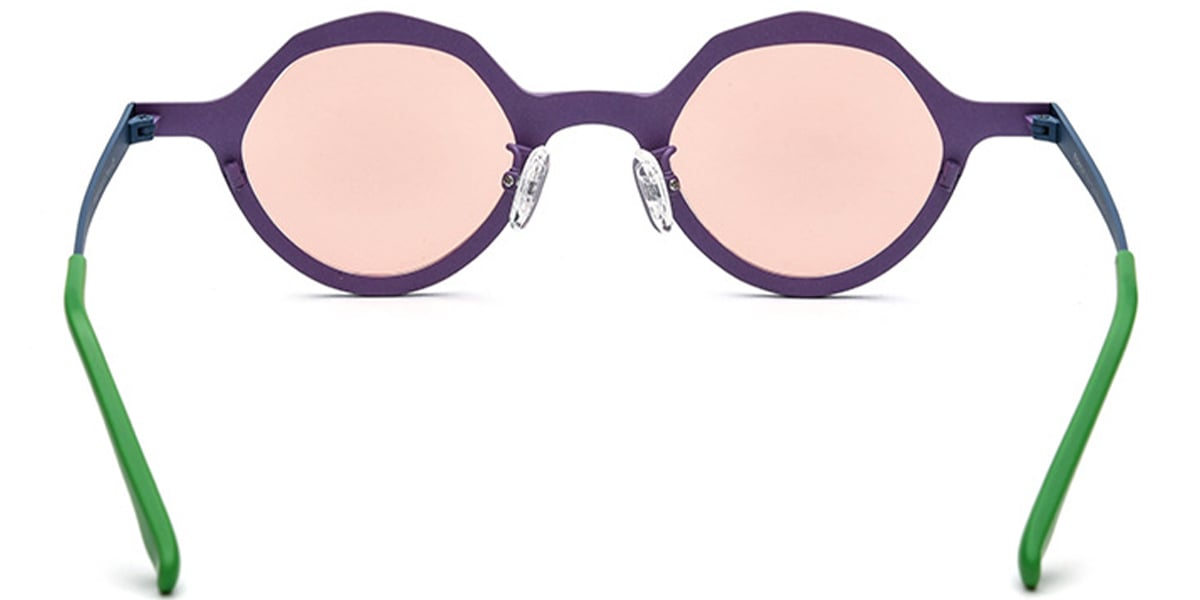 Al Wadi Southbend Eyewear