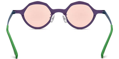 Al Wadi Southbend Eyewear