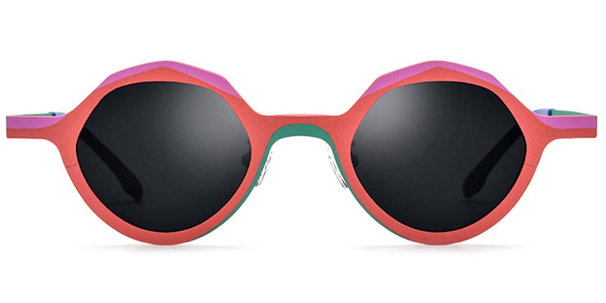 Al Wadi Southbend Eyewear