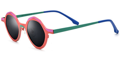 Al Wadi Southbend Eyewear