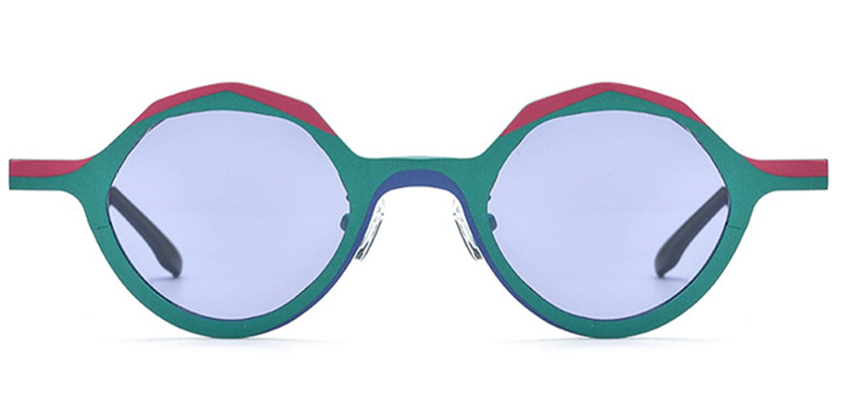 Al Wadi Southbend Eyewear
