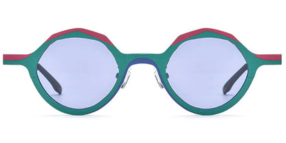 Al Wadi Southbend Eyewear