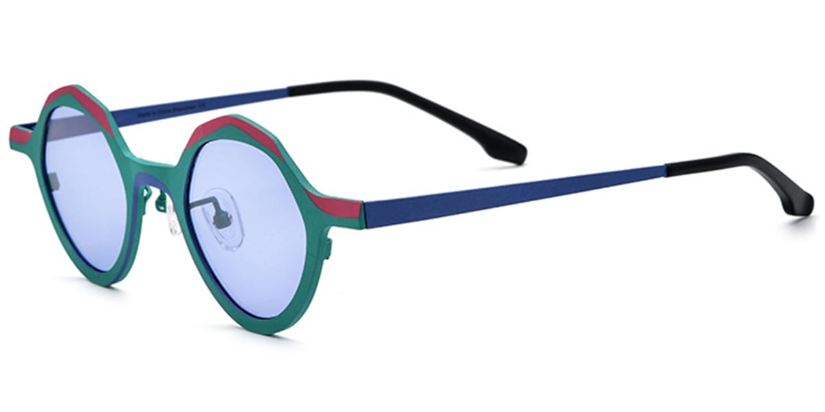 Al Wadi Southbend Eyewear