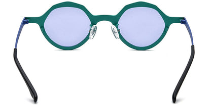 Al Wadi Southbend Eyewear